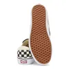 Vans Classic Slip-On Sneakers Senior Produktbild-Vorschau 55
