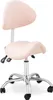 Expondo physa sedací stolička – 51–65 cm – 150 kg – růžová, Náhled obrázku produktu 1