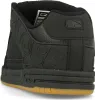 Globe Tilt Sportschuhe Schwarz EU 45 Mann Schwarz EU 45 Produktbild-Vorschau 14