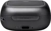 Jbl  JBLLIVEBEAM3BLK Produktbild-Vorschau 8