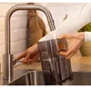 Bosch TKA6M273 MyMoment Koffiemachine Zwart Anteprima dell’immagine prodotto 15
