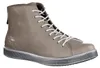 Andrea Conti Damen Sneaker high Airfit blau Produktbild-Vorschau 7