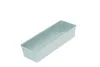 Ordnungssystem silber 23x8x5 cm Podgląd zdjęcia produktu 1
