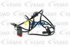 VEMO ABS Sensor Raddrehzahl Hinten Links Hinten Rechts Produktbild-Vorschau 22