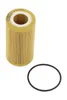 Ölfilter CHAMPION COF100562E Filtereinsatz für FORD MONDEO Produktbild-Vorschau 14