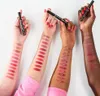 Essence - Langanhaltender Lippenstift The Slim Stick - 109 Produktbild-Vorschau 1