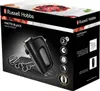 Russell Hobbs 24672-56 Sbattitore Manuale 350 W Nero Anteprima dell’immagine prodotto 6
