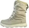 Kamik Dámské zimní boty Boots LEA Mid Vegan NF2508 white Náhled obrázku produktu 3