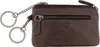 Braun Büffel Braun Büffel Arezzo - Portachiavi 11,5 cm Anteprima dell’immagine prodotto 10