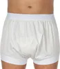Suprima Inkontinenzhose 1217 Gr.42 1 St Produktbild-Vorschau 2