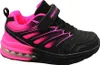 Planets 435 Sneaker Kinder Produktbild-Vorschau 3