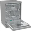 Gorenje GS643C90X Geschirrspüler, freistehend, FlexUse, 16 Produktbild-Vorschau 2