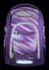 coocazoo zaino della scuola Mate School Backpack Arctic Anteprima dell’immagine prodotto 10