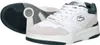 Lacoste Sneakers 46SMA0088-1R5 in White color size 44 Anteprima dell’immagine prodotto 30