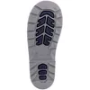 Uni Kinder Gummistiefel Regenstiefel Regenschuhe mit Produktbild-Vorschau 3