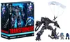 Transformers Studio Series Leader Class: Shockwave uit Dark Productafbeelding-voorbeeld 8