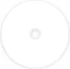 VERBATIM 43823 BD-R 25GB Single MDISC Blu-ray-M-Disc Produktbild-Vorschau 4