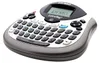 DYMO LetraTag LT-100T       Tischgerät     QWERTZ-Tastatur Produktbild-Vorschau 3
