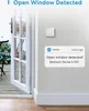 MEROSS WLAN-Thermostat, MTS200HK Produktbild-Vorschau 20