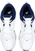 Nike Sneakers DJ1196-100 in White color size 45 Voir les images du produit 10
