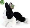 Plüschkaninchen 23 cm umweltfreundlich Produktbild-Vorschau 8