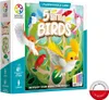 Inteligentné hry. 5 Little Birds (anglická verzia) Náhľad obrázku produktu 17
