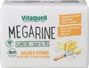 MARGARINE (OHNE PALMÖL)  WÜRFEL 250 g - VITAQUELL Produktbild-Vorschau 2