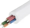 Ugreen Av141 Audio Aux Splitter Mini Jack 3,5 Mm Cavo Anteprima dell’immagine prodotto 11