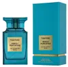 Tom Ford Neroli Portofino Edp Spray Produktbild-Vorschau 9