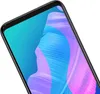 2x vetro blindato per la protezione dello schermo in vetro Anteprima dell’immagine prodotto 6