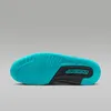 Nike Jordan Spizike Low "Black Gamma Blue" Blu, taglia: 45 Anteprima dell’immagine prodotto 2