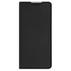 Dux Ducis Flip Tasche Skin Pro Series für Samsung Galaxy Produktbild-Vorschau 12