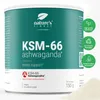 KSM-66 Ashwagandha® – Adaptogénny doplnok pre nervový Náhľad obrázku produktu 3