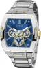 Guess Herren Armbanduhr PHOENIX 41,5 mm GW0456G5 Produktbild-Vorschau 8