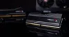 DDR5 32GB PC 6000 CL36 G.Skill (2x16GB) 32-GX2-TZ5N AMD Produktbild-Vorschau 8