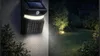 Solarleuchte LED Strahler Mückenlampe mit Bewegungsmelder Produktbild-Vorschau 7