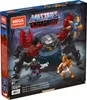 Mega Construx Masters of the Universe Origins She-Ra vs Produktbild-Vorschau 4