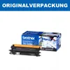 Brother TN-135BK Tonerkartusche 1 Stück(e) Original Schwarz Produktbild-Vorschau 19