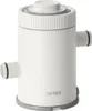 Gartenpool-Filterpumpe 1250 l/h INTEX 26602 Produktbild-Vorschau 9