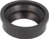 Gumminippel für SML Anschlußbogen Außendurchmesser 60 mm / Produktbild-Vorschau 2