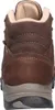 Meindl Damen Toblach GTX Winterwanderstiefel braun 39.5 Produktbild-Vorschau 9