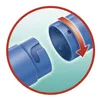 Ravensburger 17956 5 Ravensburger Roll your Puzzle! Anteprima dell’immagine prodotto 16