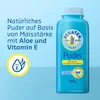 Penaten Natural Powder 100 g Produktbild-Vorschau 14