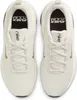 Nike Air Fitnessschuhe Zoom Bella 7 Damen, beige, 39 Produktbild-Vorschau 12