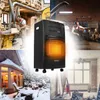 Nagrzewnica gazowa MalTec 4200W promiennik nagrzewnica Podgląd zdjęcia produktu 2