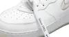 Boty Nike Air Force 1 v polovině roku 2007 DZ2672101 Náhled obrázku produktu 7