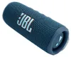 JBL Flip 6 bleu Haut-parleur Bluetooth Voir les images du produit 27
