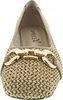 Caprice Ballerinas Ballerinas Leder/Textil Produktbild-Vorschau 24