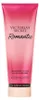 Victoria's Secret 667557895444, Loción corporal, para Vista previa de la imagen del producto 2