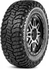 Opona letnia Radar Renegade RT Plus POR 245/65 R17 111Q bez Podgląd zdjęcia produktu 1